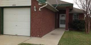 Available 09/10/26. Inviting floor plan! Gallery 1