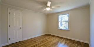 290 Diamondhead Drive S Gallery 16