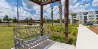 Goddard Point Hope Goddard Point Hope Gallery 45