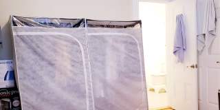 65 Walnut Avenue Gallery 8