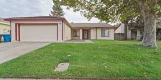 Fully Remodeled South Yuba City Home with Landscaped Backyard Gallery 1