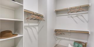 Kessler Gallery 12