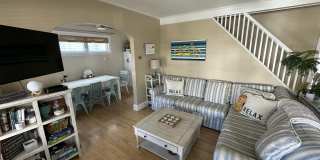 12 Surf Avenue Gallery 4