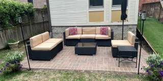 Short North / Victorian Village Single Family House! Gallery 25