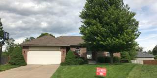 Walkout Basement Home Must See Gallery 1