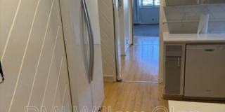 140 Belwood Court Gallery 17
