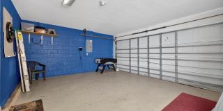 1416 THOUSAND OAKS BOULEVARD Gallery 27