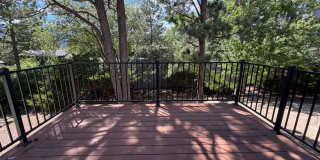 Quiet 5 Bed, 3 Bath Home in 80904 Gallery 39