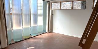 209 Cornell Gallery 9