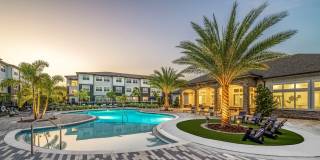 Prose Steven's Pointe Gallery 2