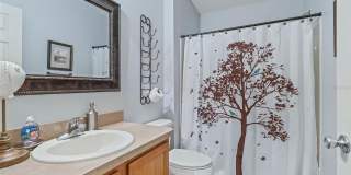 1322 HOLLYBERRY PLACE Gallery 20