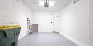 184 NE 13th Ter Gallery 13
