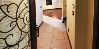 12269 Costa Brava Place Gallery 4