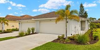 OT 9077 Leatherwood Loop Gallery 1