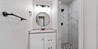 227 grimes Gallery 12