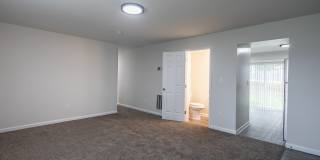 Dunfield Apartments & Townhomes Gallery 6