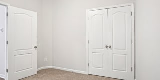 Poplin Trace Gallery 30