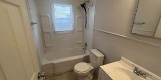 3915 Hillside Avenue Gallery 18