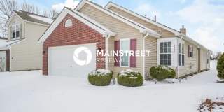 6927 Spring Bloom Drive Gallery 1