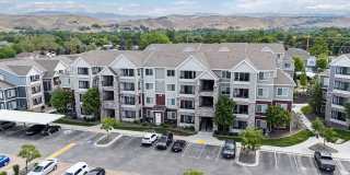 Kensington Apartments Gallery 7