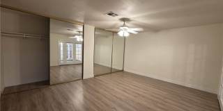3317 Racquet Street Gallery 13