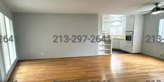 442 South Mariposa Avenue Gallery 2