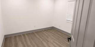 3051 Delmar Lane NW Gallery 14