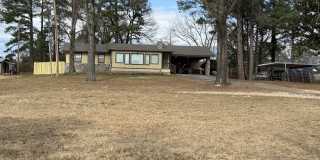210 Worthey Trail Gallery 1