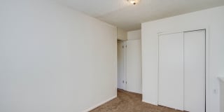 Beautiful home in School District 20!! Beautiful home in School District 20!! Gallery 14