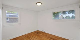 Warm & Welcoming Home in Spokane – Great Location on W Bismark Ave Gallery 15