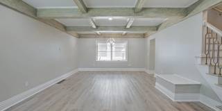 35 Ohio Avenue - B#B Gallery 1