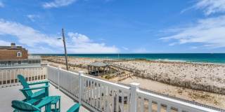 2400 Ocean Front Gallery 3