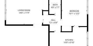 Dale Villa Gallery 11