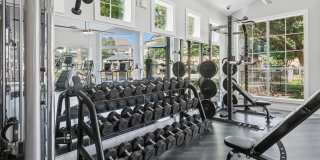 Villages at Turtle Rock Villages at Turtle Rock Gallery 6