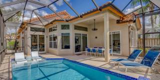 10264 Osprey Trace Gallery 49