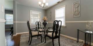 547 SW Westmeath Drive SW Gallery 7