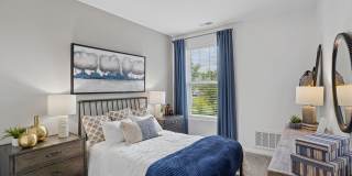 Highland Ridge Gallery 24
