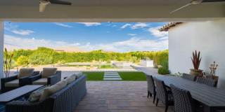 81665 Chant Court Gallery 40