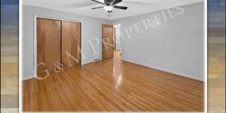 Rarely Available 3-Bedroom Home Rental - West Irondequoit Schools! Gallery 29