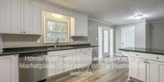 829 North Ave Gallery 8