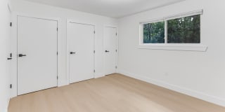 Indian Oaks Gallery 13