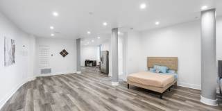6181 Temple Hill Dr Gallery 44