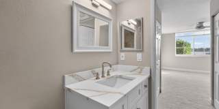 167 Yacht Club Way Gallery 13