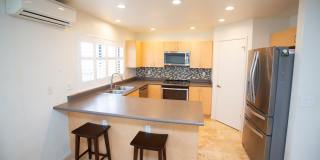 Centrally Located in Mililani 3-Bedroom/2.5-Bath Centrally Located in Mililani 3-Bedroom/2.5-Bath Gallery 11