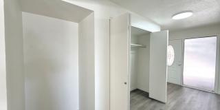 Open House June 20th | 3 Bedroom Townhome in Holladay Gallery 7