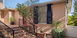 450 Smithwood Drive Gallery 3