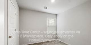 9613 Laredo Ln Gallery 12