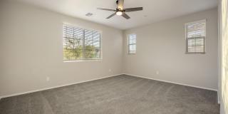 31382 N 130TH Avenue Gallery 9