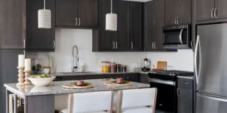 Modera Six Pines Gallery 24