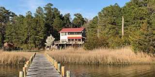 532 Wolf Trap Lane Gallery 1